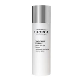 Filorga Time-Filler Essência Rosto e Pescoço 150ml