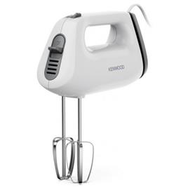 KENWOOD - Batedeira HMP10.000WH