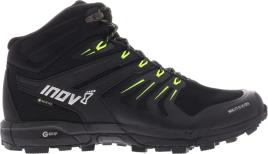 Sapatilhas INOV-8 Roclite G 345 GTX® V2 (M)