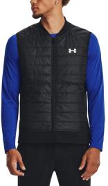 Colete Under Armour Under Armour Vest