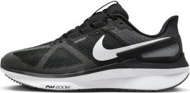 Sapatilhas de Corrida Nike Structure 25 WIDE