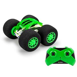 Carro RC Gyro Loop-X