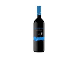 Vinho Tinto Vega De Nava Crianza Tinto 0.75l