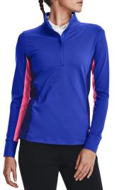 Sweatshirt Under Armour Under Armour UA Storm Midlayer 1/2 Zip