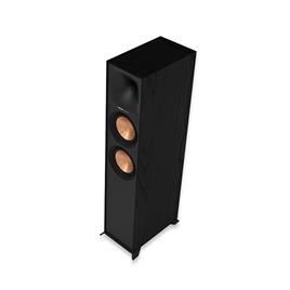 COLUNA KLIPSCH R800FA