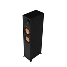 COLUNA KLIPSCH R600F