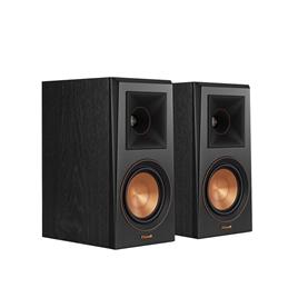 COLUNA KLIPSCH RP500M EB