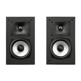 COLUNA POLK MXT15
