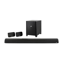 SOUNDBAR POLK MAG MAX AX