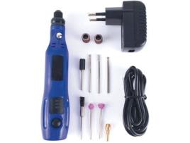 Gravador de Vidro GRAINE CRÉATIVE