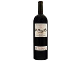 Vinho CLOS MOGADOR Clos Mogador Priorat (1.5 L - 1 unidade)
