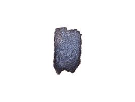 Tinta Aquarela Metálica 1/2 Panela Grafite RICO DESIGN
