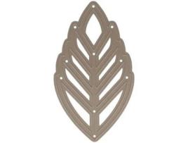 Matriz ARTEMIO Folha Tropical