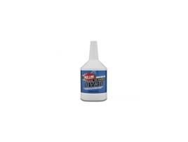 Óleo Redline Full Synthetic 0W30
