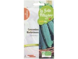 Pepino Marketmore LA BELLE POTAGIRE 0,5 G