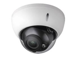 4Mp Ir 40M Wizsense Ip Dome Camera DAHUA