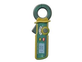 Pinça Amperimetrica KOBAN Kpf-03