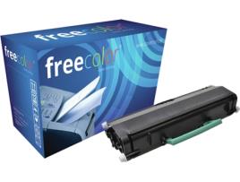 Toner FREECOLOR TNP-48Y