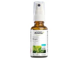 Respir' Spray Ambiental Dores de Inverno 30 Ml LE COMPTOIR AROMA