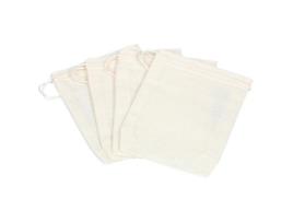 Bolsa de Infundir REGENCY