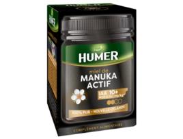 Mel Ativo Manuka Mel Iaa 10 250 G HUMER
