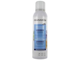 Aromanoctis Spray Sono E Relaxamento Bio 150 Ml PRANARÔM