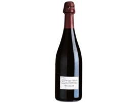 Vinho BOLLINGER Bollinger La Côte Aux Enfants Pinot Preto Francia (0.75 L - 1 unidade)