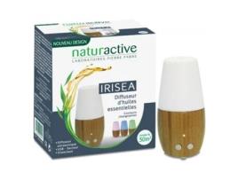 Difusor de óleo essencial Irisea NATURACTIVE