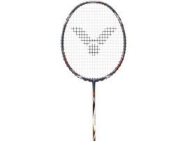 Raquete de Badminton VICTOR Auraspeed 100X H