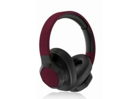 Auriculares Bluetooth  Sem Fio Telefone Celular Cartão Ouvido Versátil