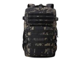 Saco de Montanhismo Mochila KOHREE de Grande Capacidade