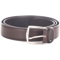 Andrea D'amico  Cinto ACUB061 497  Castanho Disponível em tamanho para homem. 85,105,110,115.Homem > Roupas > Cinto 