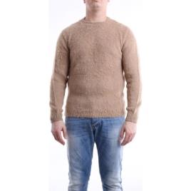 Ido   42155  Multicolor Disponível em tamanho para rapariga. 3 meses,1 mês.