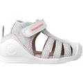 Biomecanics  Sandálias -  multicolor Disponível em tamanho para rapariga. 19,20,21,22,23,24.Criança > Menina > Calçasdos > Sandálias e rasteirinhas