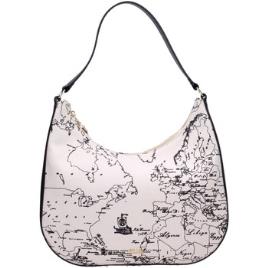 Kamome Trends  Sandálias 909  Preto Disponível em tamanho para senhora. 36,38,40,41.Mulher > Calçasdos > Sandálias e rasteirinhas