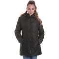 Refrigiwear  Casacos RW0W06200NY0176  Verde Disponível em tamanho para senhora. EU M / L,EU XXL,EU M,EU L.Mulher > Roupas > Casacos