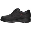 CallagHan  Sapatilhas 12700  Preto Disponível em tamanho para homem. 41,44.Homem > Sapatos > Tenis