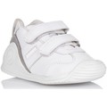 Biomecanics  Sapatilhas -151157  Branco Disponível em tamanho para rapaz 18,19,20,21,22,23.Criança > Menino > Sapatos > Tenis  