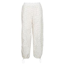 Levis  Calças TOFU  Bege Disponível em tamanho para senhora. S,M,L,XS.Mulher > Roupas > Calças   