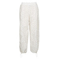 Levis  Calças TOFU  Bege Disponível em tamanho para senhora. S,M,L,XS.Mulher > Roupas > Calças   