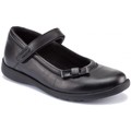 Mayoral  Sabrinas 40201 Bailarina colegial Negro  Preto Disponível em tamanho para rapariga. 27,29,34.Criança > Menina > Calçasdos > Sabrinas