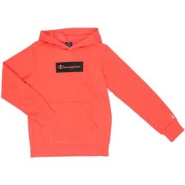 Champion  Sweats -305651  Branco Disponível em tamanho para homem. US 10,US 12,US 14.Homem > Roupas > Abrigo 