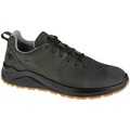 4F  Sapatilhas OBML251  multicolor Disponível em tamanho para homem. 41,42,43,44,45.Homem > Sapatos > Tenis