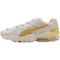 Puma  Sapatilhas X Randomevent Cell Alien  multicolor Disponível em tamanho para homem. 41,45,46.Homem > Sapatos > Tenis
