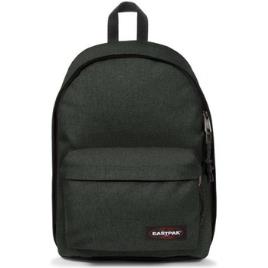 Eastpak  Mochila OUT OF OFFICE EK767  Verde Disponível em tamanho para senhora. Único.Bolsas > Mochila  