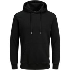 Ballin Est. 2013  Quispos Padded Jacket  Azul Disponível em tamanho para homem. EU S,EU M,EU L.Homem > Roupas > Quispos