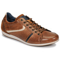 Birkenstock  Chinelos MADRID  Verde Disponível em tamanho para homem. 39,40,41,42,43,44,45,46.Homem > Calçasdos > Sandálias