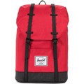 Herschel  Bolsa para computador Winslow Brushstroke Camo  multicolor Disponível em tamanho para senhora. Único.Bolsas > Bolsa para computador