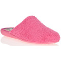 Vulladi  Chinelos -6203-571  Rosa Disponível em tamanho para senhora. 36,37,38,39,40,42,35.Mulher > Calçasdos > Pantufas