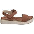 Walk   Fly  Sandálias 655844170  Laranja Disponível em tamanho para senhora. 36,37,38,39,40,41,35.Mulher > Calçasdos > Sandálias e rasteirinhas